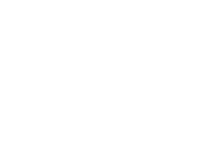 Botswana-Baylor Children's Clinical Centre of Excellence